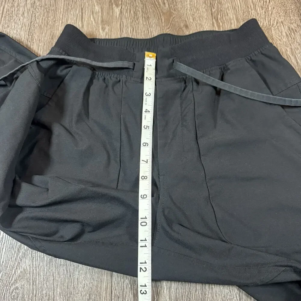 Lululemon good no
